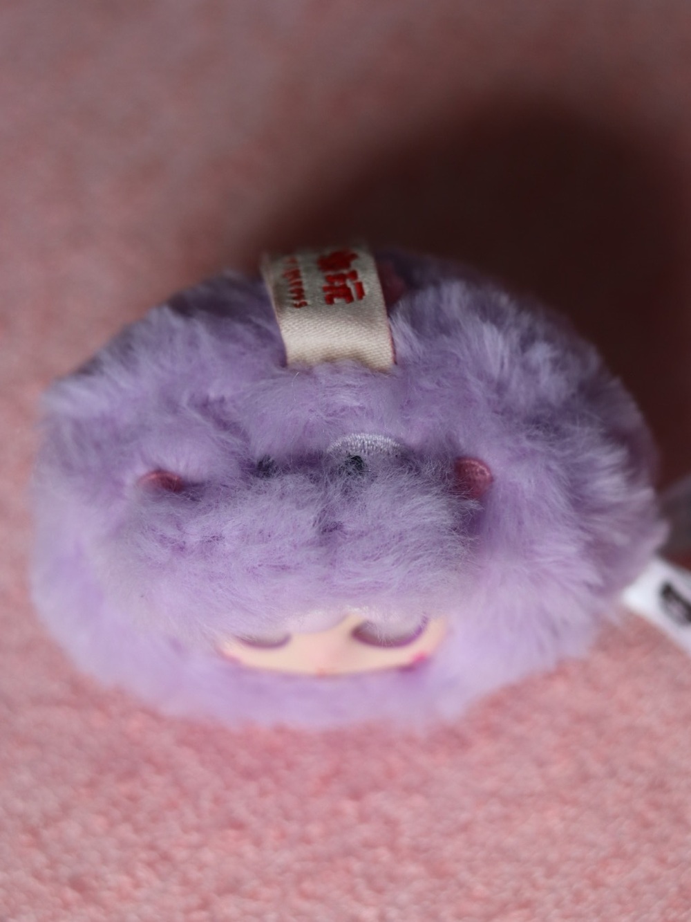 KIMIPAPA - Picture 6 of 7